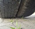 Вольво FH 13 2016 в Житомире на Automoto.ua Оранжевый Вольво FH 13, объемом двигателя 0 л и пробегом 596 тыс. км за 40893 $, фото 30 на Automoto.ua
