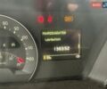 Вольво FH 13 2016 в Житомире на Automoto.ua Оранжевый Вольво FH 13, объемом двигателя 0 л и пробегом 596 тыс. км за 40893 $, фото 18 на Automoto.ua