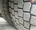 Вольво FH 13 2016 в Житомире на Automoto.ua Оранжевый Вольво FH 13, объемом двигателя 0 л и пробегом 596 тыс. км за 40893 $, фото 23 на Automoto.ua