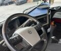 Вольво FH 13 2016 в Житомире на Automoto.ua Оранжевый Вольво FH 13, объемом двигателя 0 л и пробегом 596 тыс. км за 40893 $, фото 14 на Automoto.ua