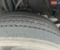 Вольво FH 13 2016 в Житомире на Automoto.ua Оранжевый Вольво FH 13, объемом двигателя 0 л и пробегом 596 тыс. км за 40893 $, фото 26 на Automoto.ua