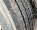 Вольво FH 13 2016 в Житомире на Automoto.ua Оранжевый Вольво FH 13, объемом двигателя 0 л и пробегом 596 тыс. км за 40893 $, фото 31 на Automoto.ua