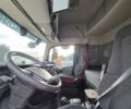 Вольво FH 13 2016 в Житомире на Automoto.ua Оранжевый Вольво FH 13, объемом двигателя 0 л и пробегом 596 тыс. км за 40893 $, фото 28 на Automoto.ua