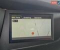 Оранжевый Вольво FH 13, объемом двигателя 12.8 л и пробегом 821 тыс. км за 45078 $, фото 25 на Automoto.ua