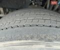 Вольво FH 13 2016 в Житомире на Automoto.ua Оранжевый Вольво FH 13, объемом двигателя 0 л и пробегом 596 тыс. км за 40893 $, фото 22 на Automoto.ua