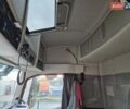 Вольво FH 13 2016 в Житомире на Automoto.ua Оранжевый Вольво FH 13, объемом двигателя 0 л и пробегом 596 тыс. км за 40893 $, фото 25 на Automoto.ua