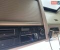 Вольво FH 13 2016 в Житомире на Automoto.ua Оранжевый Вольво FH 13, объемом двигателя 0 л и пробегом 596 тыс. км за 40893 $, фото 20 на Automoto.ua