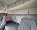 Вольво FH 13 2016 в Житомире на Automoto.ua Оранжевый Вольво FH 13, объемом двигателя 0 л и пробегом 596 тыс. км за 40893 $, фото 27 на Automoto.ua