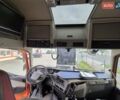 Вольво FH 13 2016 в Житомире на Automoto.ua Оранжевый Вольво FH 13, объемом двигателя 0 л и пробегом 596 тыс. км за 40893 $, фото 29 на Automoto.ua
