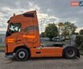 Вольво FH 13 2016 в Житомире на Automoto.ua Оранжевый Вольво FH 13, объемом двигателя 0 л и пробегом 596 тыс. км за 40893 $, фото 4 на Automoto.ua