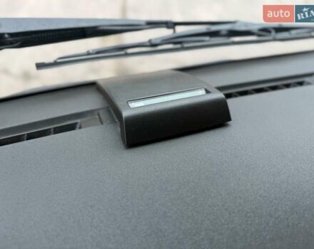 Оранжевый Вольво FH 13, объемом двигателя 12.9 л и пробегом 599 тыс. км за 40060 $, фото 35 на Automoto.ua