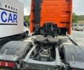 Вольво FH 13 2016 в Житомире на Automoto.ua Оранжевый Вольво FH 13, объемом двигателя 0 л и пробегом 596 тыс. км за 40893 $, фото 1 на Automoto.ua