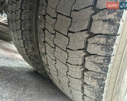 Вольво FH 13 2016 в Житомире на Automoto.ua Оранжевый Вольво FH 13, объемом двигателя 0 л и пробегом 596 тыс. км за 40893 $, фото 19 на Automoto.ua