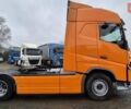 Оранжевый Вольво FH 13, объемом двигателя 12.8 л и пробегом 822 тыс. км за 44777 $, фото 2 на Automoto.ua