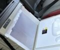 Оранжевый Вольво FH 13, объемом двигателя 0 л и пробегом 590 тыс. км за 40999 $, фото 27 на Automoto.ua