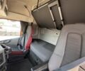 Оранжевый Вольво FH 13, объемом двигателя 0 л и пробегом 590 тыс. км за 40999 $, фото 19 на Automoto.ua