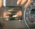 Оранжевый Вольво FH 13, объемом двигателя 0 л и пробегом 590 тыс. км за 40999 $, фото 24 на Automoto.ua