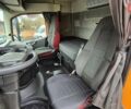 Оранжевый Вольво FH 13, объемом двигателя 12.8 л и пробегом 822 тыс. км за 44777 $, фото 19 на Automoto.ua