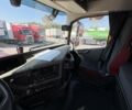 Оранжевый Вольво FH 13, объемом двигателя 0 л и пробегом 590 тыс. км за 40999 $, фото 20 на Automoto.ua