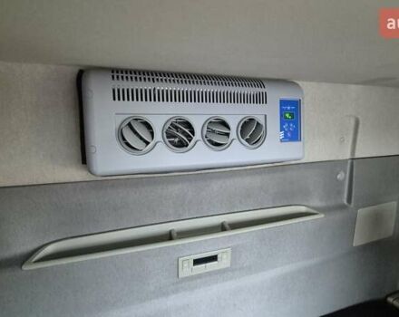 Оранжевый Вольво FH 13, объемом двигателя 12.8 л и пробегом 822 тыс. км за 44777 $, фото 28 на Automoto.ua