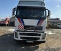 Білий Вольво FH 16, об'ємом двигуна 12.8 л та пробігом 890 тис. км за 16000 $, фото 1 на Automoto.ua