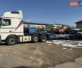 Білий Вольво FH 16, об'ємом двигуна 12.8 л та пробігом 890 тис. км за 44000 $, фото 1 на Automoto.ua