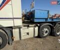 Білий Вольво FH 16, об'ємом двигуна 12.8 л та пробігом 890 тис. км за 44000 $, фото 7 на Automoto.ua