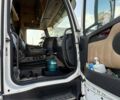 Білий Вольво FH 16, об'ємом двигуна 12.8 л та пробігом 890 тис. км за 44000 $, фото 9 на Automoto.ua