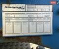 Білий Вольво FH 16, об'ємом двигуна 12.8 л та пробігом 890 тис. км за 44000 $, фото 22 на Automoto.ua