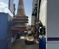 Білий Вольво FH 16, об'ємом двигуна 12.8 л та пробігом 890 тис. км за 44000 $, фото 8 на Automoto.ua