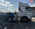 Білий Вольво FH 16, об'ємом двигуна 12.8 л та пробігом 890 тис. км за 44000 $, фото 4 на Automoto.ua