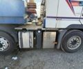Білий Вольво FH 16, об'ємом двигуна 12.8 л та пробігом 890 тис. км за 44000 $, фото 6 на Automoto.ua