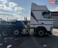 Білий Вольво FH 16, об'ємом двигуна 12.8 л та пробігом 890 тис. км за 16000 $, фото 2 на Automoto.ua