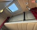 Білий Вольво FH 16, об'ємом двигуна 12.8 л та пробігом 890 тис. км за 44000 $, фото 14 на Automoto.ua