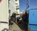 Білий Вольво FH 16, об'ємом двигуна 12.8 л та пробігом 890 тис. км за 44000 $, фото 5 на Automoto.ua