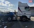 Белый Вольво FH 16, объемом двигателя 12.8 л и пробегом 890 тыс. км за 16000 $, фото 2 на Automoto.ua