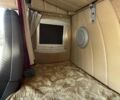 Білий Вольво FH 16, об'ємом двигуна 12.8 л та пробігом 890 тис. км за 44000 $, фото 17 на Automoto.ua
