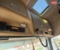 Білий Вольво FH 16, об'ємом двигуна 12.8 л та пробігом 890 тис. км за 44000 $, фото 13 на Automoto.ua