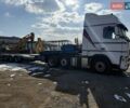 Білий Вольво FH 16, об'ємом двигуна 12.8 л та пробігом 890 тис. км за 44000 $, фото 1 на Automoto.ua