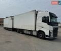 Белый Вольво FH 16, объемом двигателя 0 л и пробегом 1 тыс. км за 49559 $, фото 1 на Automoto.ua