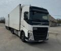 Белый Вольво FH 16, объемом двигателя 0 л и пробегом 1 тыс. км за 43637 $, фото 1 на Automoto.ua