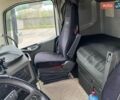 Белый Вольво FH 16, объемом двигателя 0 л и пробегом 1 тыс. км за 49559 $, фото 9 на Automoto.ua