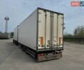 Белый Вольво FH 16, объемом двигателя 0 л и пробегом 1 тыс. км за 49559 $, фото 6 на Automoto.ua