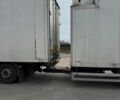 Белый Вольво FH 16, объемом двигателя 0 л и пробегом 1 тыс. км за 43637 $, фото 7 на Automoto.ua