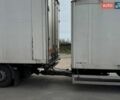 Белый Вольво FH 16, объемом двигателя 0 л и пробегом 1 тыс. км за 49559 $, фото 7 на Automoto.ua