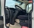 Белый Вольво FH 16, объемом двигателя 0 л и пробегом 1 тыс. км за 49559 $, фото 8 на Automoto.ua