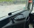 Белый Вольво FH 16, объемом двигателя 0 л и пробегом 1 тыс. км за 49559 $, фото 10 на Automoto.ua