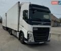 Белый Вольво FH 16, объемом двигателя 0 л и пробегом 1 тыс. км за 49559 $, фото 1 на Automoto.ua