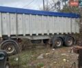 Белый Вольво FH 16, объемом двигателя 16.1 л и пробегом 3 тыс. км за 15000 $, фото 1 на Automoto.ua