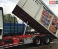 Белый Вольво FH 16, объемом двигателя 0 л и пробегом 990 тыс. км за 27800 $, фото 1 на Automoto.ua